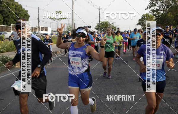 Buy your photos of the eventBig Amigo Runners on Fotop