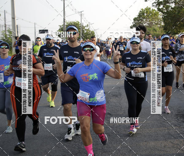 Buy your photos of the eventBig Amigo Runners on Fotop