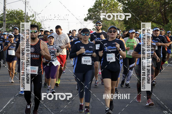 Buy your photos of the eventBig Amigo Runners on Fotop