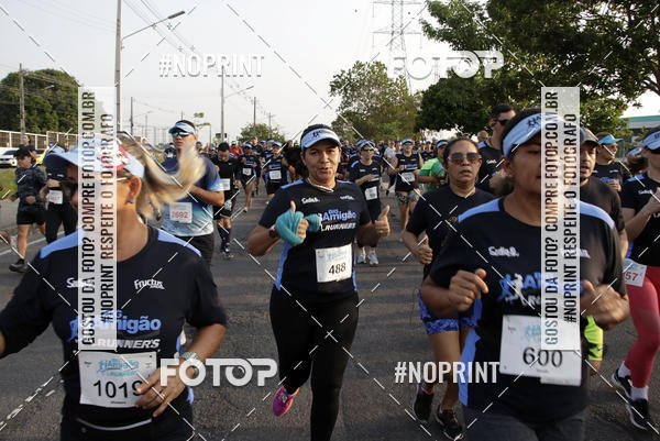 Buy your photos of the eventBig Amigo Runners on Fotop