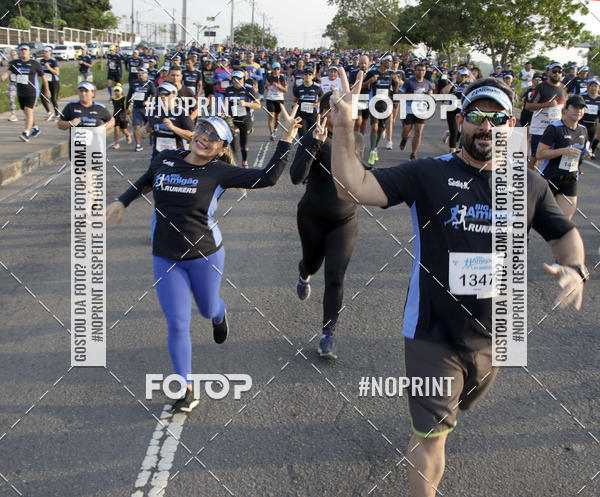 Buy your photos of the eventBig Amigo Runners on Fotop
