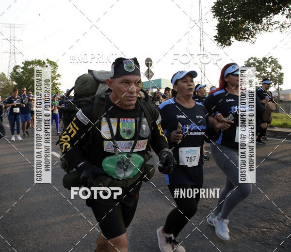 Buy your photos of the eventBig Amigo Runners on Fotop