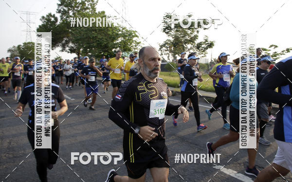 Buy your photos of the eventBig Amigo Runners on Fotop