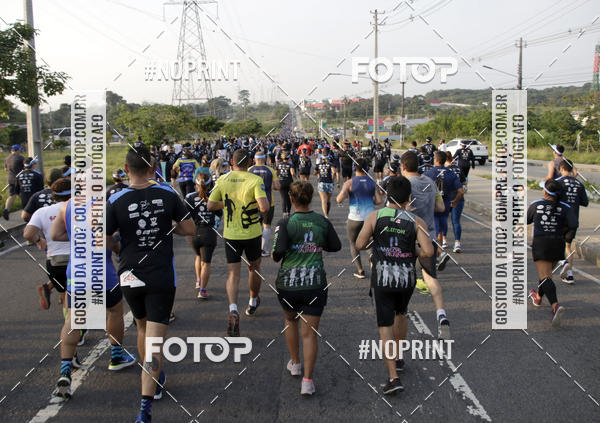 Buy your photos of the eventBig Amigo Runners on Fotop