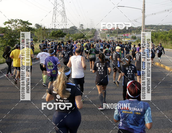 Buy your photos of the eventBig Amigo Runners on Fotop