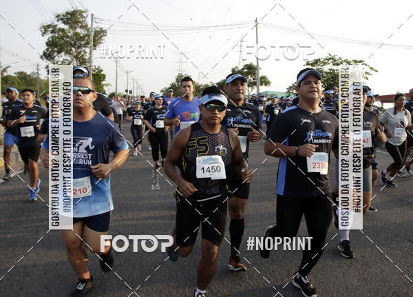 Buy your photos of the eventBig Amigo Runners on Fotop