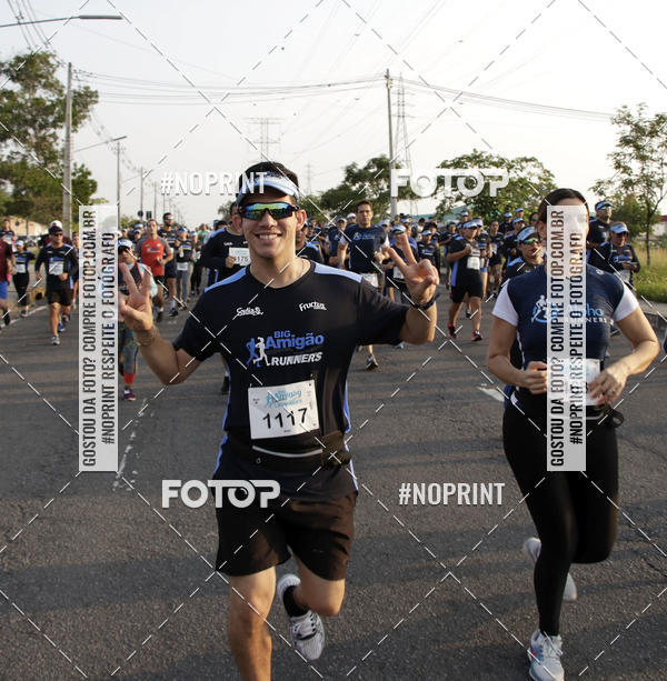 Buy your photos of the eventBig Amigo Runners on Fotop