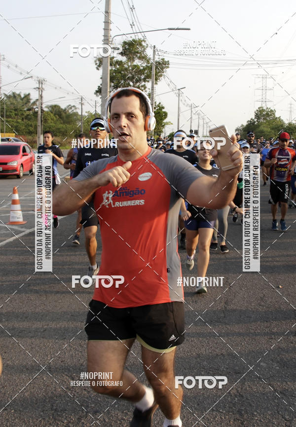 Buy your photos of the eventBig Amigo Runners on Fotop