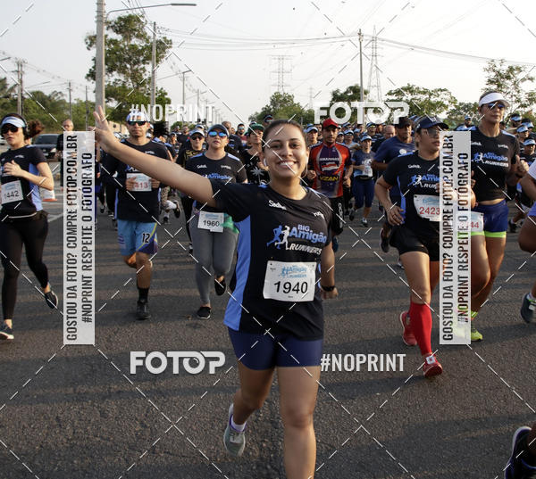 Buy your photos of the eventBig Amigo Runners on Fotop