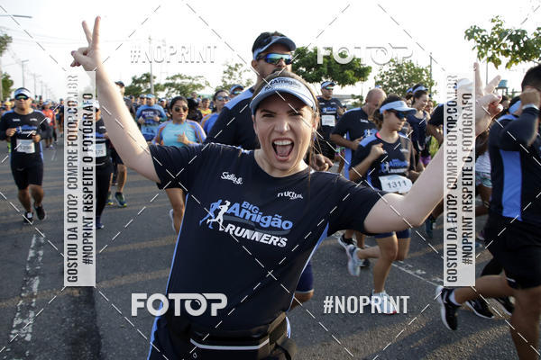 Buy your photos of the eventBig Amigo Runners on Fotop