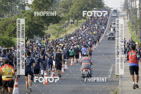 Buy your photos of the eventBig Amigo Runners on Fotop