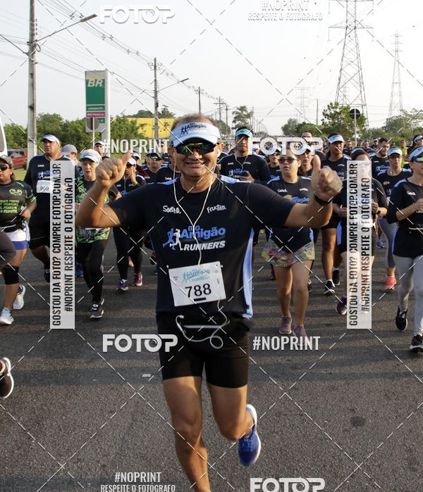 Buy your photos of the eventBig Amigo Runners on Fotop