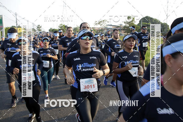 Buy your photos of the eventBig Amigo Runners on Fotop