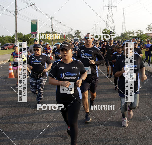 Buy your photos of the eventBig Amigo Runners on Fotop