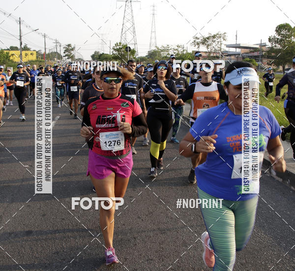 Buy your photos of the eventBig Amigo Runners on Fotop