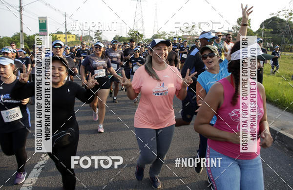 Buy your photos of the eventBig Amigo Runners on Fotop