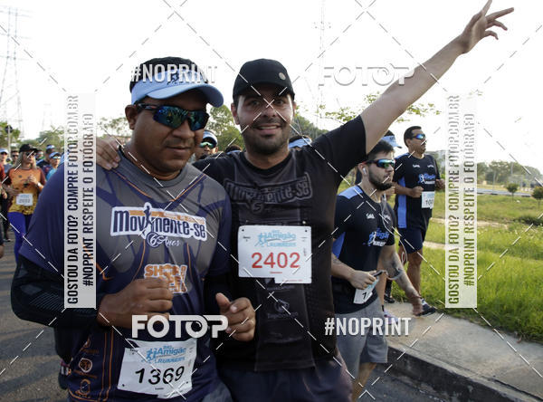 Buy your photos of the eventBig Amigo Runners on Fotop