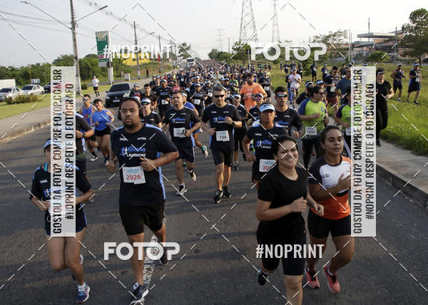 Buy your photos of the eventBig Amigo Runners on Fotop