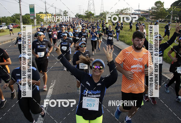 Buy your photos of the eventBig Amigo Runners on Fotop