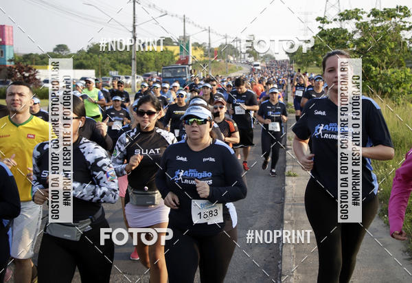 Buy your photos of the eventBig Amigo Runners on Fotop