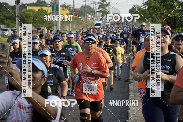 Buy your photos of the eventBig Amigo Runners on Fotop