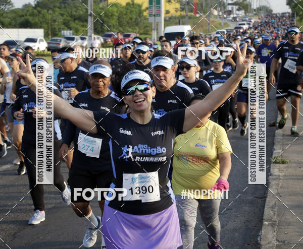 Buy your photos of the eventBig Amigo Runners on Fotop
