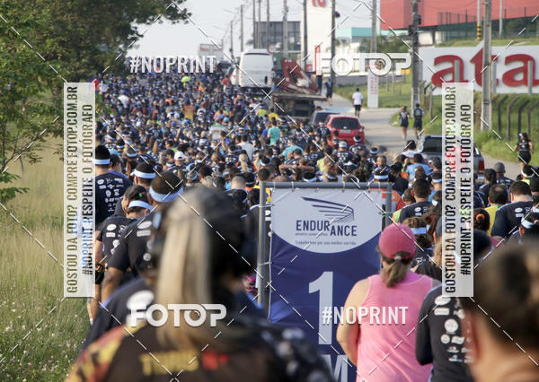 Buy your photos of the eventBig Amigo Runners on Fotop