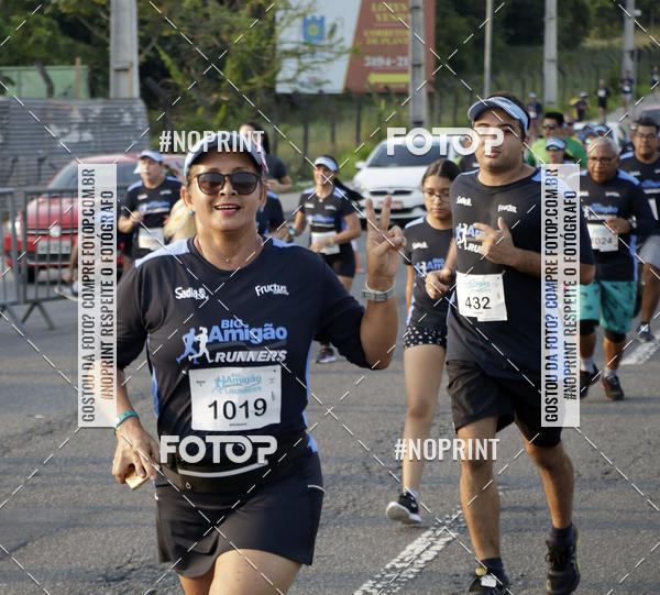 Buy your photos of the eventBig Amigo Runners on Fotop