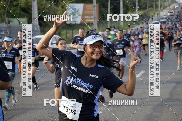 Buy your photos of the eventBig Amigo Runners on Fotop