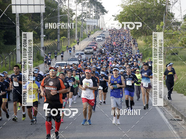 Buy your photos of the eventBig Amigo Runners on Fotop