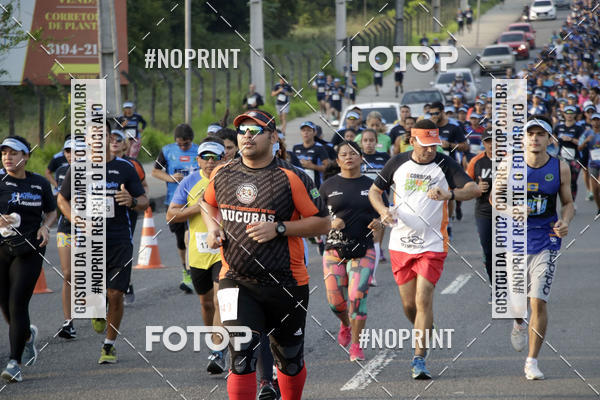 Buy your photos of the eventBig Amigo Runners on Fotop