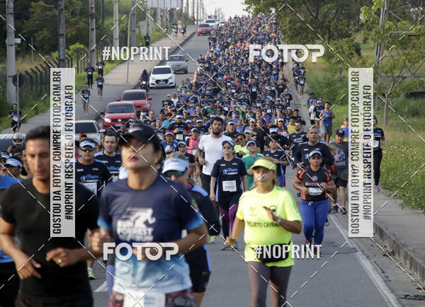 Buy your photos of the eventBig Amigo Runners on Fotop