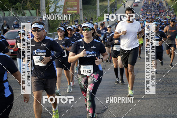 Buy your photos of the eventBig Amigo Runners on Fotop