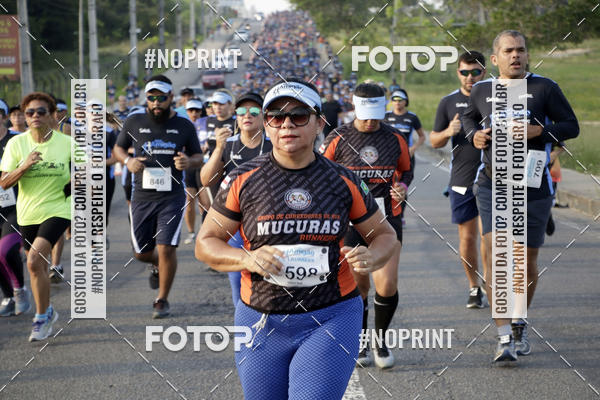 Buy your photos of the eventBig Amigo Runners on Fotop