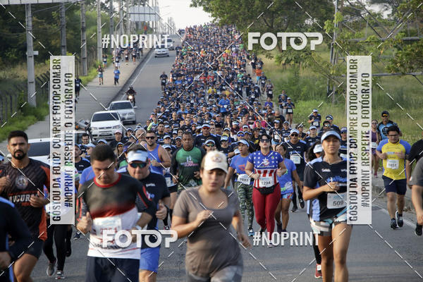 Buy your photos of the eventBig Amigo Runners on Fotop
