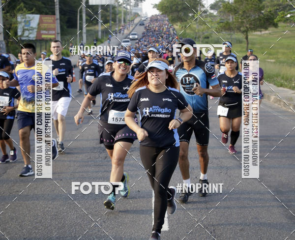 Buy your photos of the eventBig Amigo Runners on Fotop