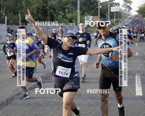 Buy your photos of the eventBig Amigo Runners on Fotop