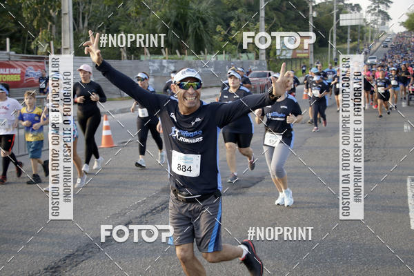 Buy your photos of the eventBig Amigo Runners on Fotop