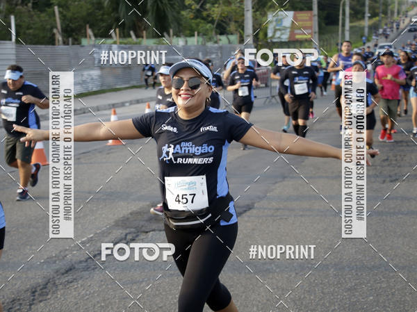 Buy your photos of the eventBig Amigo Runners on Fotop