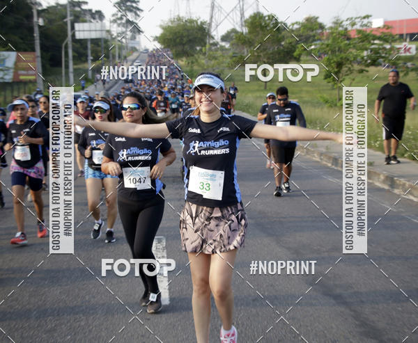 Buy your photos of the eventBig Amigo Runners on Fotop