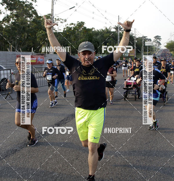 Buy your photos of the eventBig Amigo Runners on Fotop