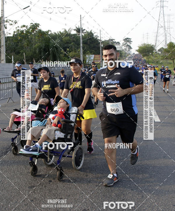 Buy your photos of the eventBig Amigo Runners on Fotop