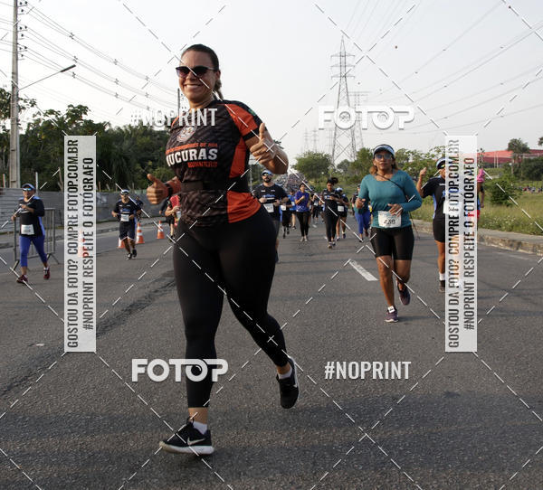 Buy your photos of the eventBig Amigo Runners on Fotop