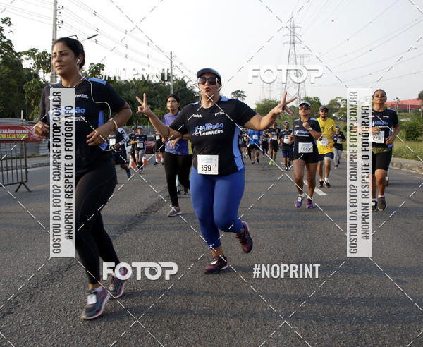 Buy your photos of the eventBig Amigo Runners on Fotop