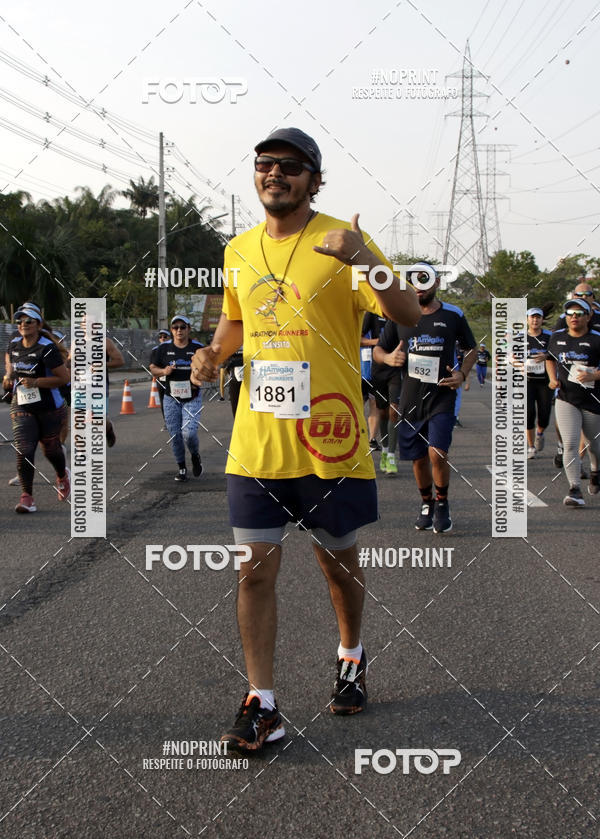 Buy your photos of the eventBig Amigo Runners on Fotop
