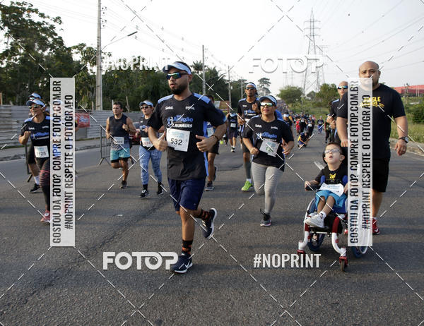 Buy your photos of the eventBig Amigo Runners on Fotop