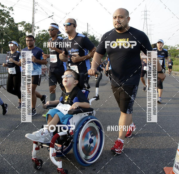 Buy your photos of the eventBig Amigo Runners on Fotop