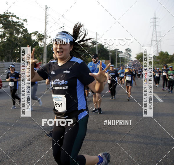 Buy your photos of the eventBig Amigo Runners on Fotop