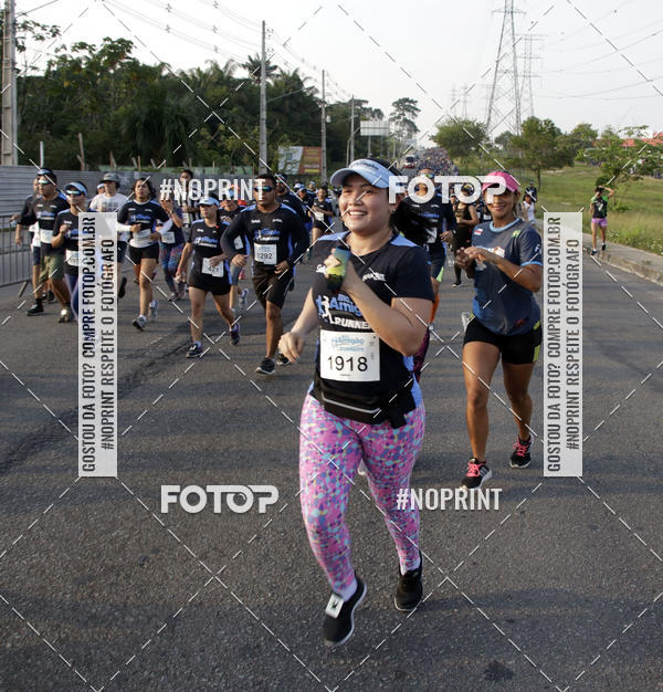 Buy your photos of the eventBig Amigo Runners on Fotop