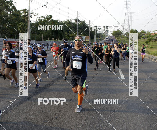 Buy your photos of the eventBig Amigo Runners on Fotop
